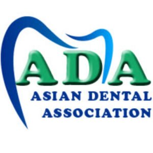 Asian Dental Association